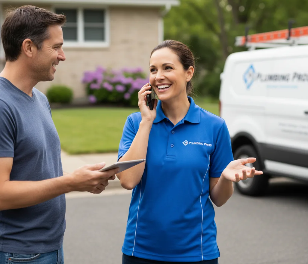 Water Heater Installation in Pearl City, HI
